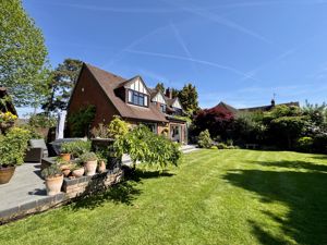 Photo 28- click for photo gallery